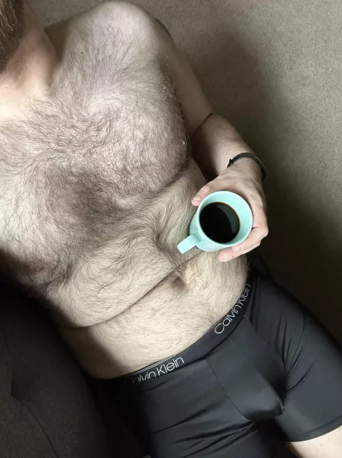 4-18-24 by krisburghpov