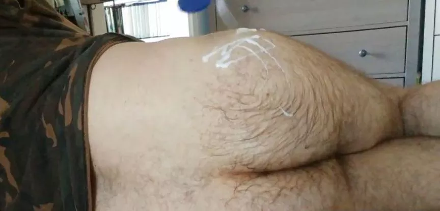 (46) need help ? posted by Impossible-Bed-9486