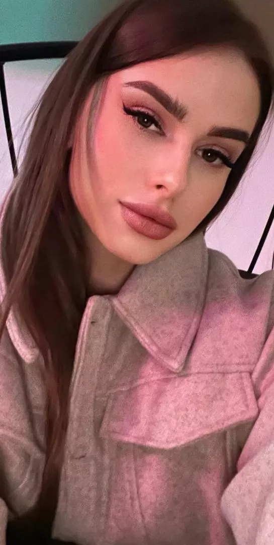 A day with me… i like to talk about life, feelings and try to have a real connection posted by Existing-Arachnid-92