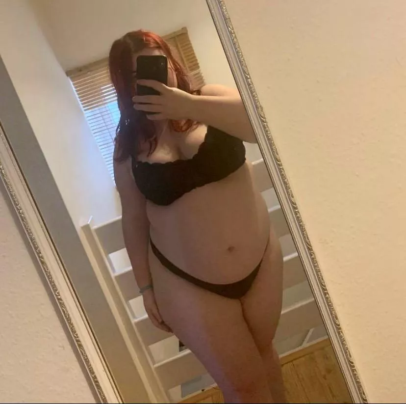 A Midweek treat for you posted by MissPeaches-4mysweet