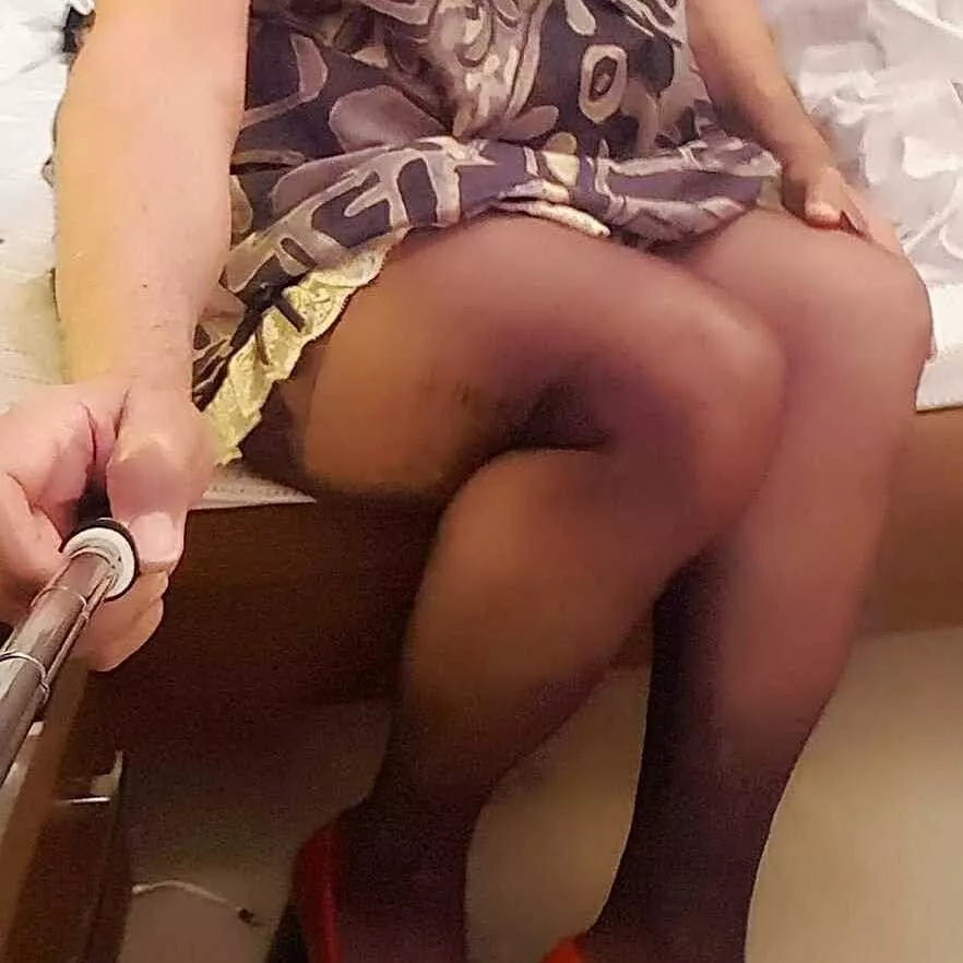 A smoother choice posted by mustahee