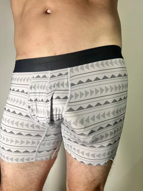 All arrows point to… ;) by drdaylight1