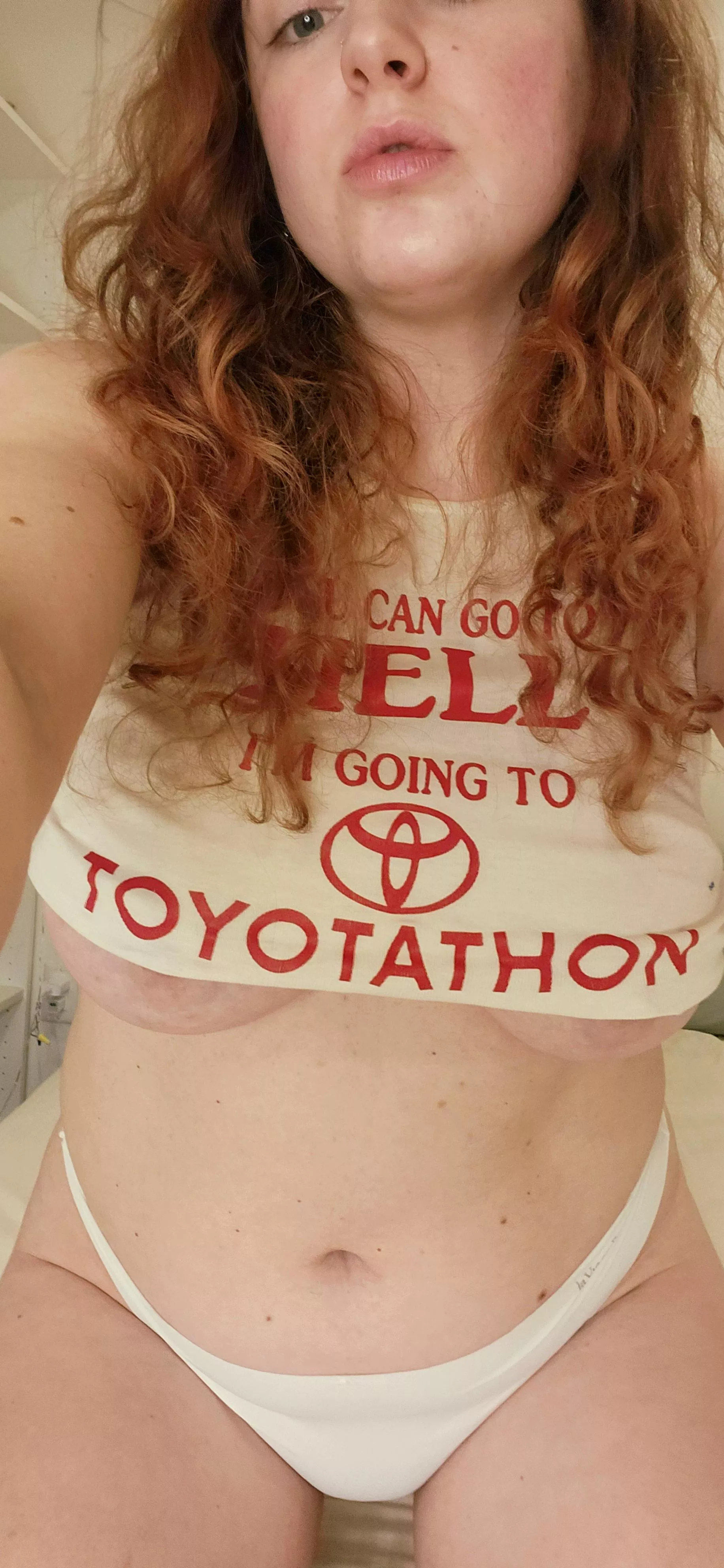 Always FREE posted by hallellaxxx