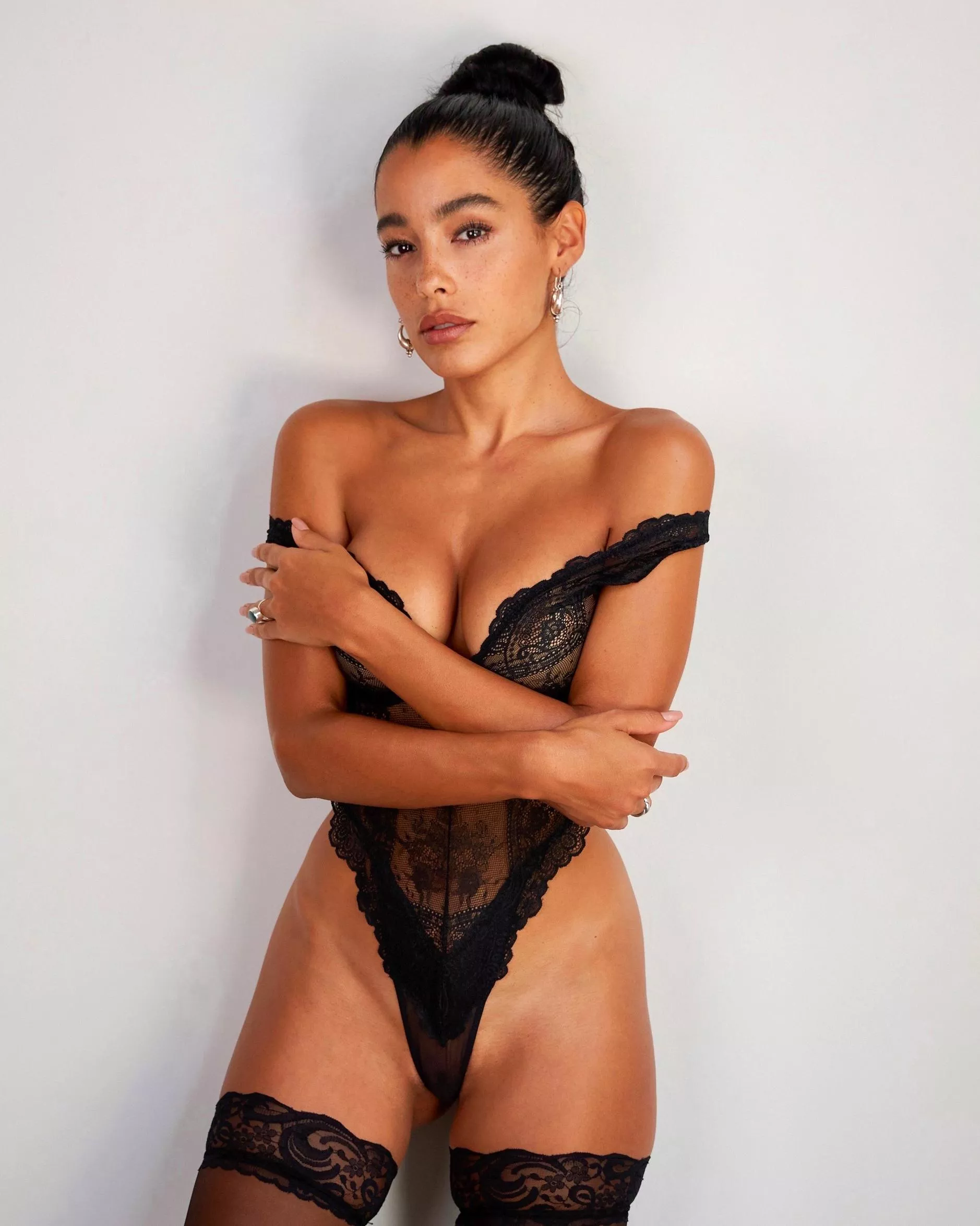 Am I cute enough for a 2nd date? posted by ashydeluca