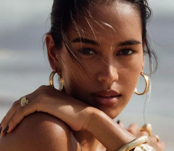 Annabel North-Lewis: IG by HWKD65