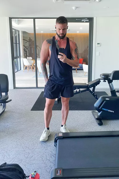 Any requests? by CurrentSilver2142