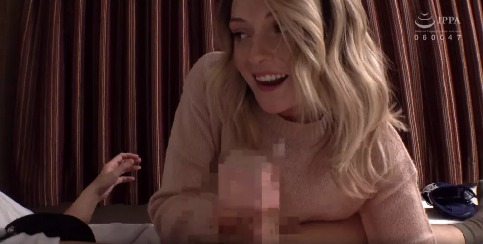 Anyone know the source? by Thughunterz_916