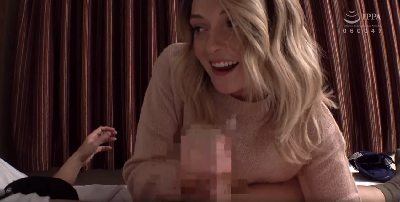 Anyone know the source? posted by Thughunterz_916