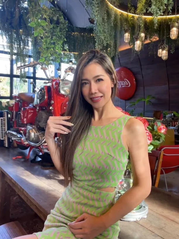 Are you into petite Asian girls like me? posted by Top-Most-2517