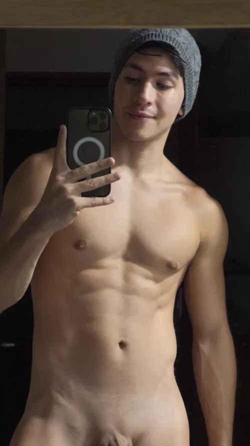 Arriving home 😴  by Ok-Middle4647