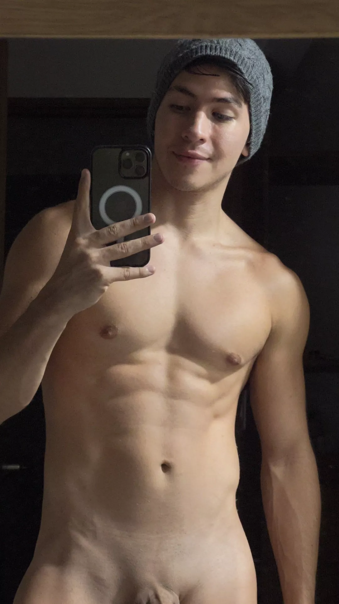 Arriving home 😴  posted by Ok-Middle4647