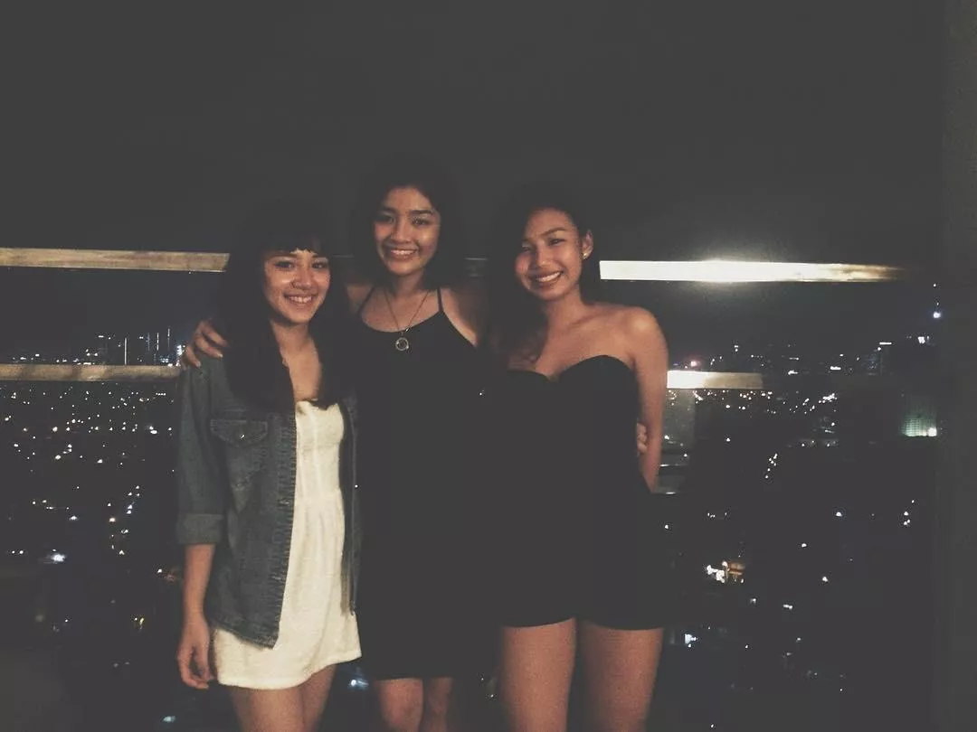 Asian girls posted by True_Ad_1104