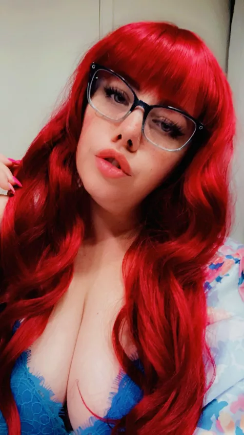 💥 Ask Me About My Specials! 🥵 She Didnt Make You Cum Today? Bet I Can 😏 Play With Me While Shes Next To You 😈 I’ll Give You The Attention You Need 💎 Fetish Friendly ⛓ I Can Make All Your Kinky Fantasies Cum True [DOM][VID][RATE][SEXT][ by GoddessCrystal2