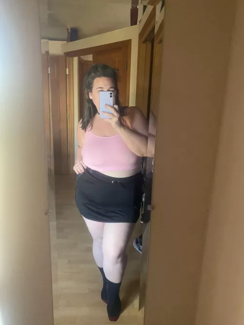 Ask your wife if we can play by Eliza_wilcoxx