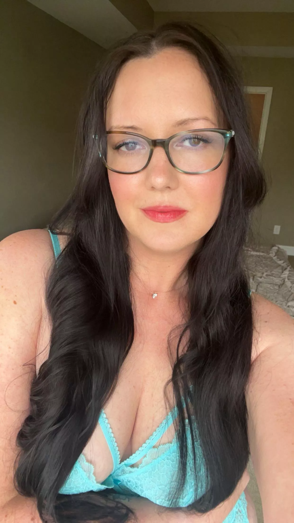 Baby blues posted by Swift_jennis8