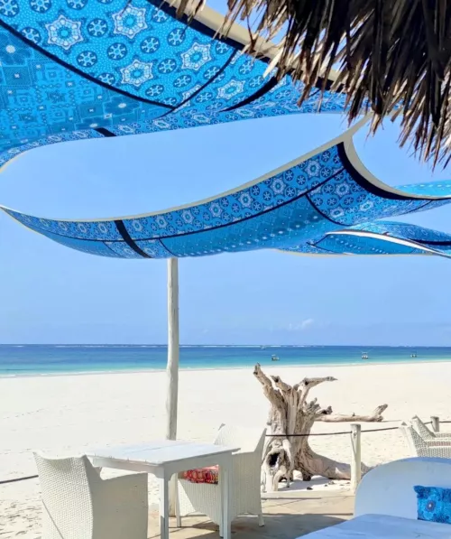 Beautiful view by UnfairSeesaw5643