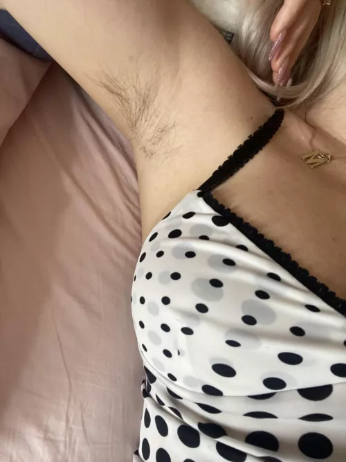 Better than coffee 💕 by medusa_moi