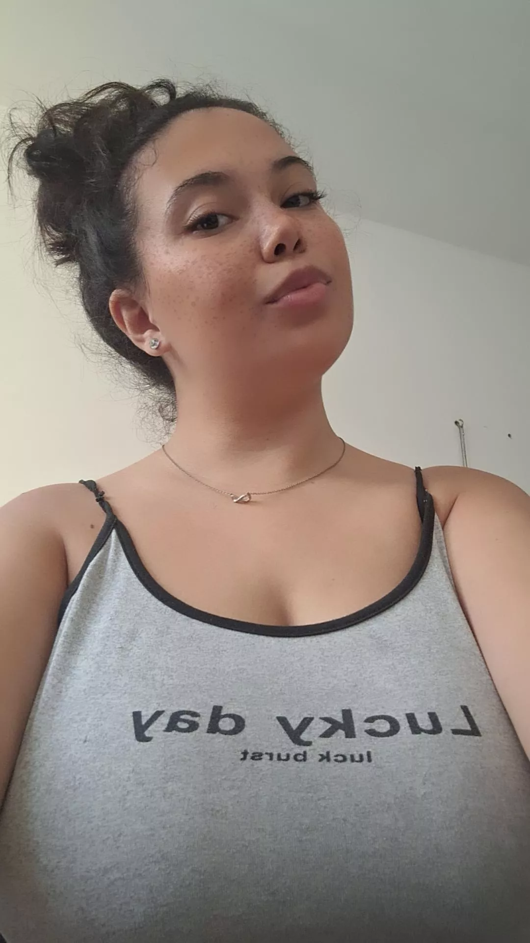 Bom fim de tarde posted by estersilva_