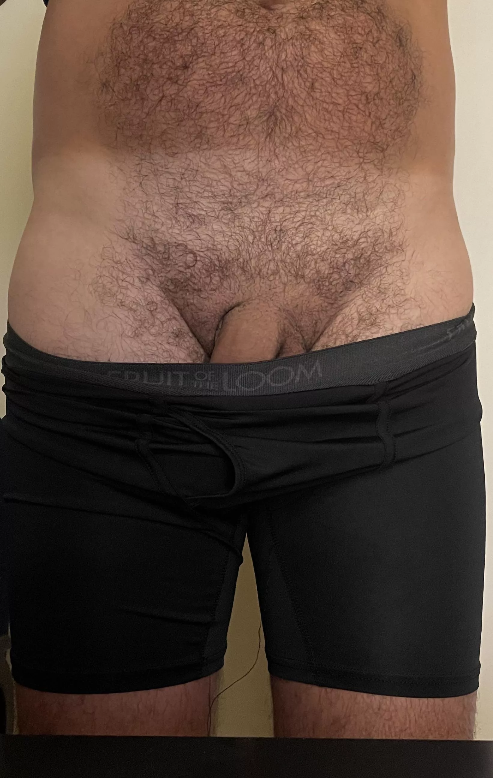 Can anyone identify the problem?? posted by rrsunguy