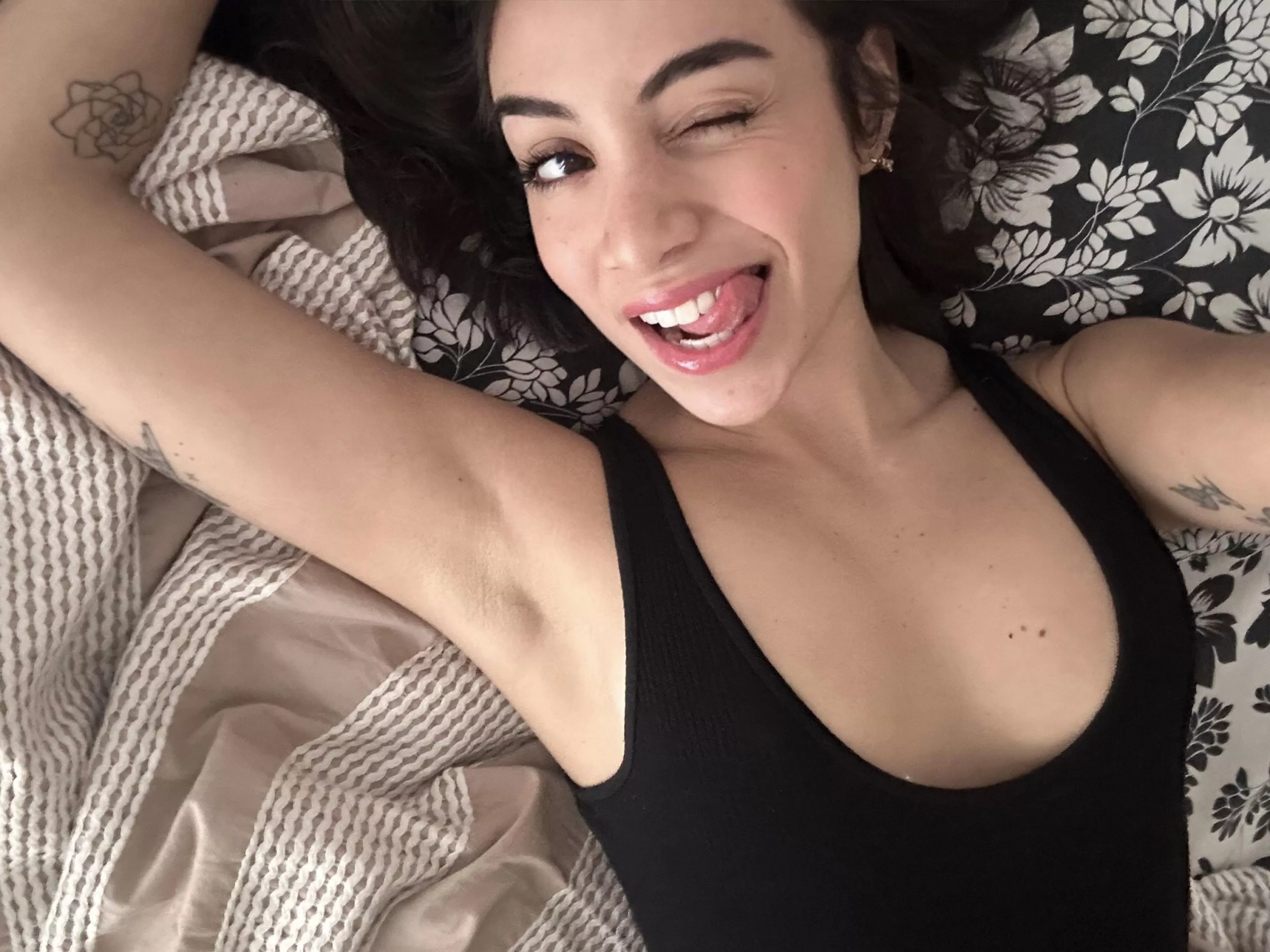 can we fuck after class plss posted by Clkruger