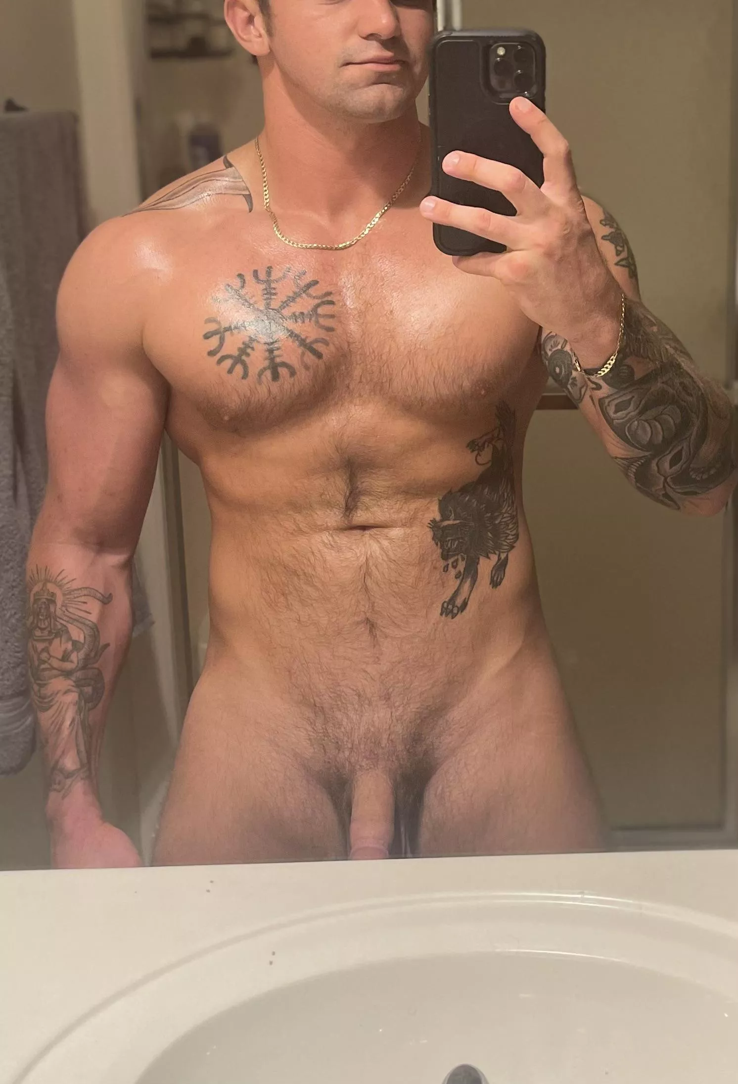 Can you help get this cock hard? posted by Ornery_Jellyfish_152