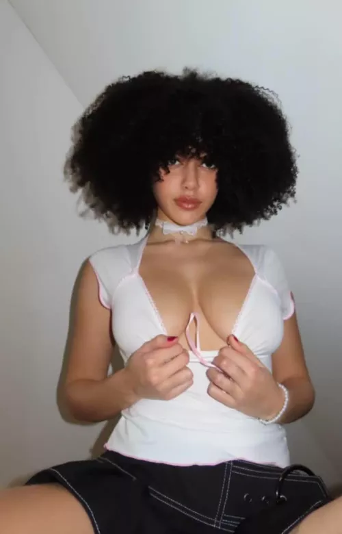 Can you wait for me? by AmpleAnna