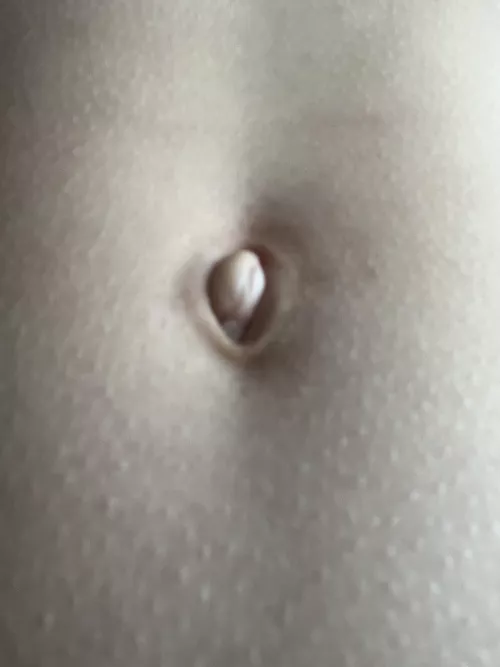 close up is always Interesting  by _ivannabelle