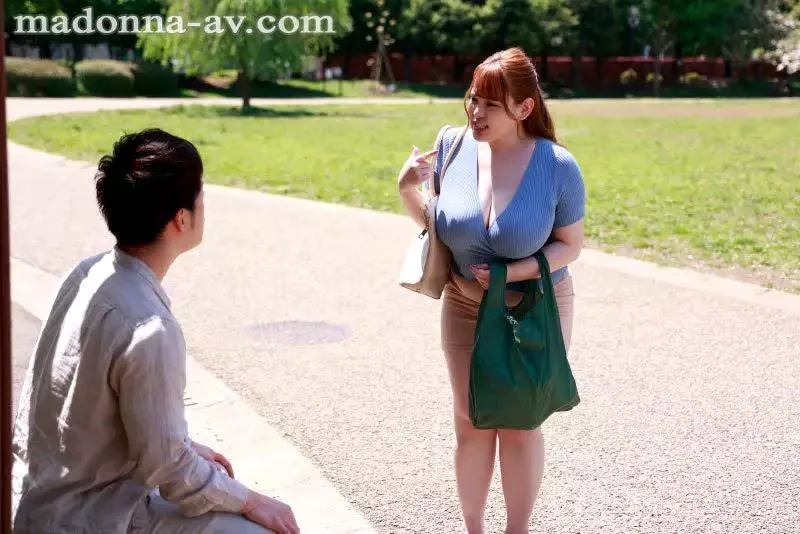 code? posted by trulymrdigbick