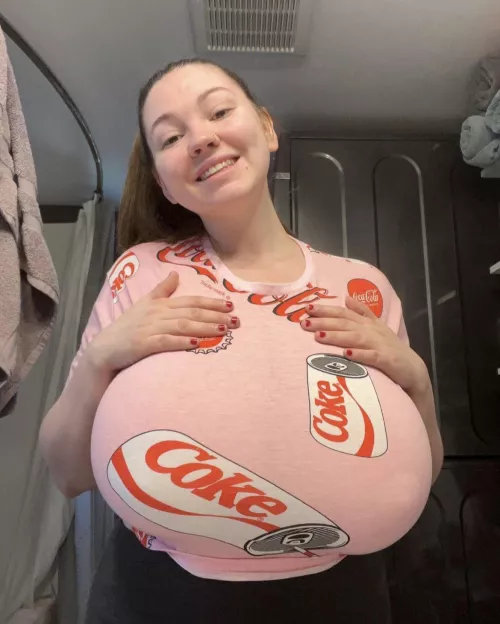 Coke or Pepsi? by mrprofessional2424