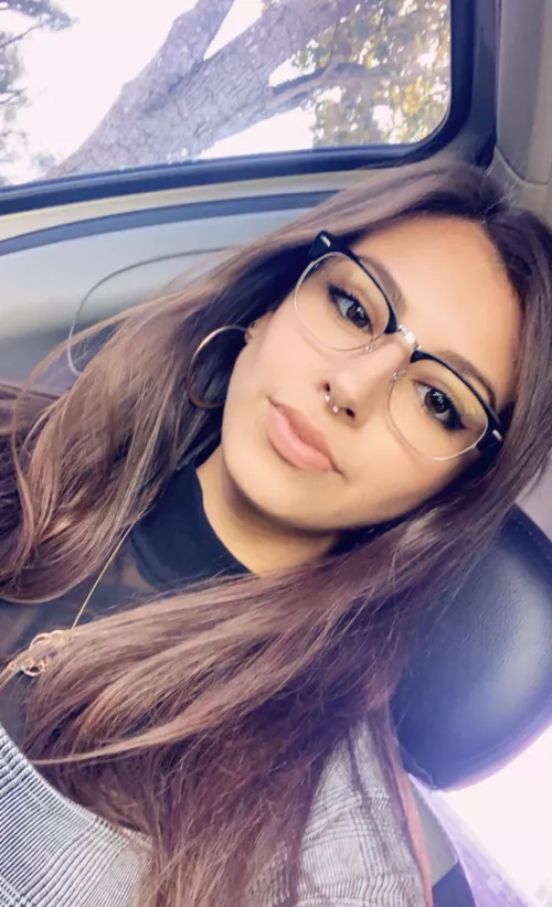 Colombian x Cuban & Asian  by LilPrincesskitty