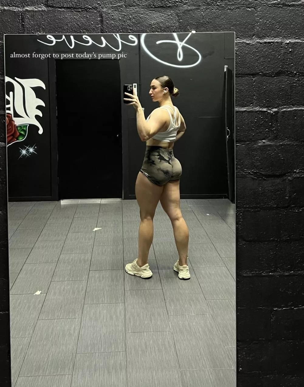 Cora ashley posted by Bret_fart