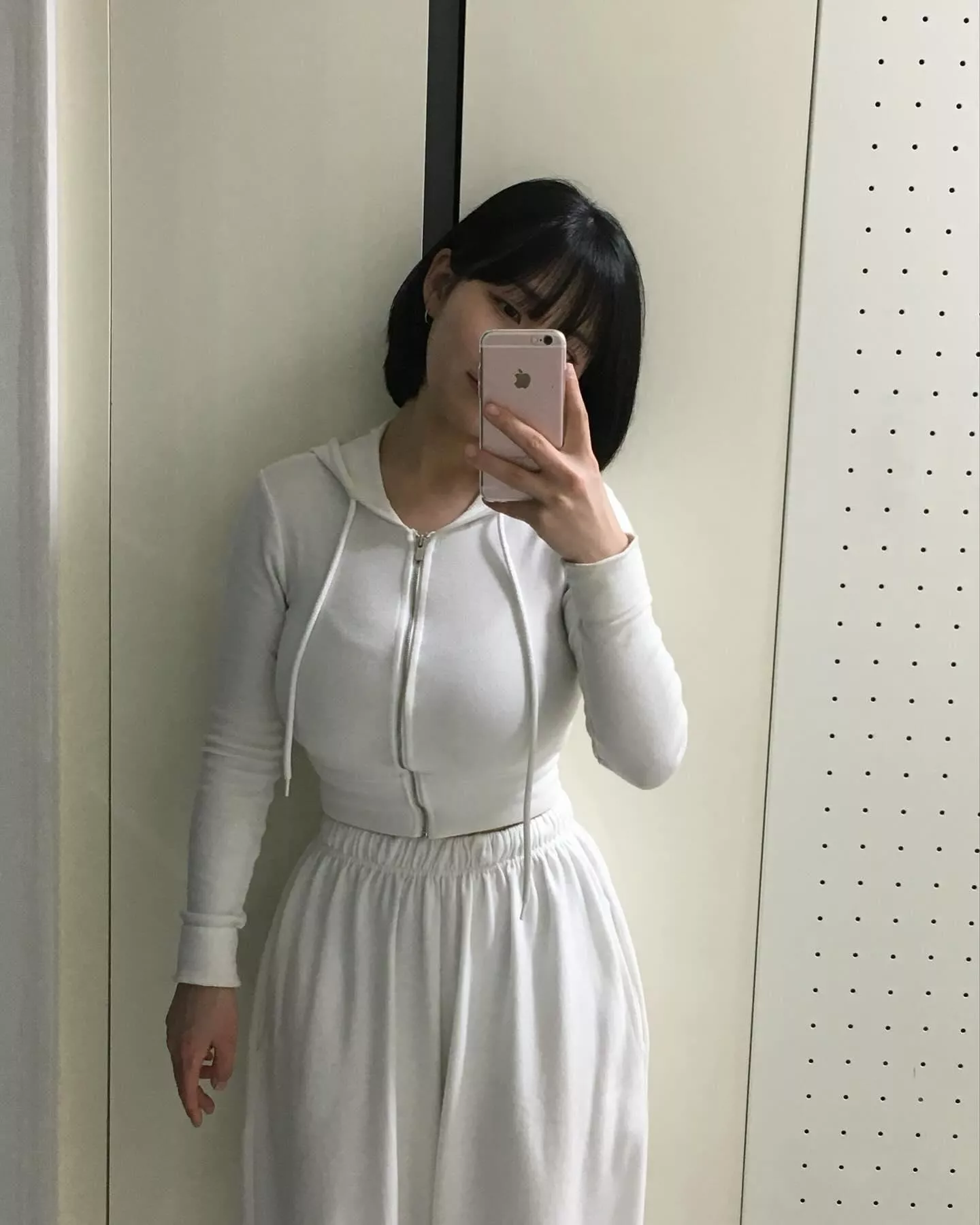 cozy posted by figurephilosopher