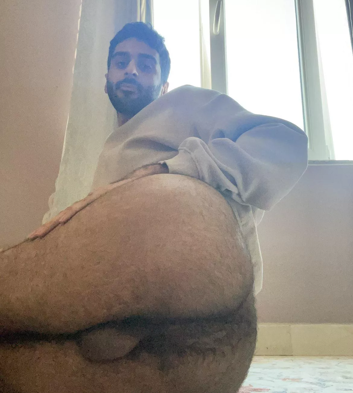 DM for more! posted by mohammedmalalawi