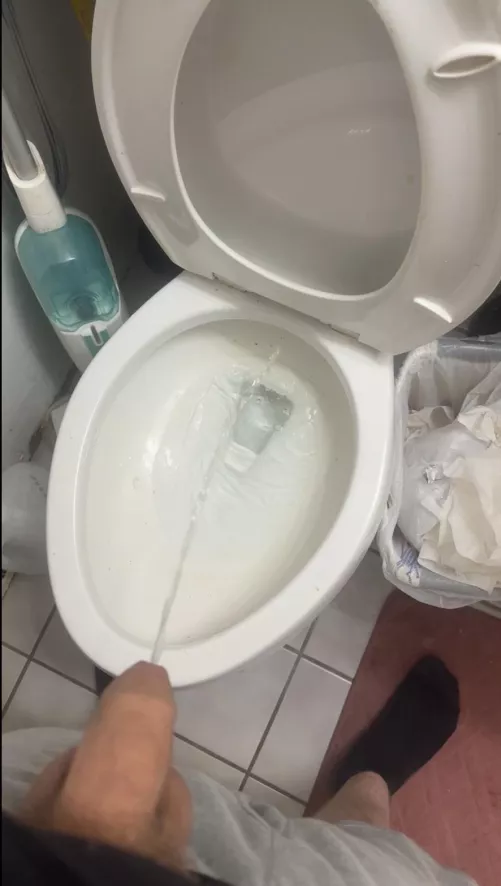 Dm me if you want to see the video  by NegativeDeer3327