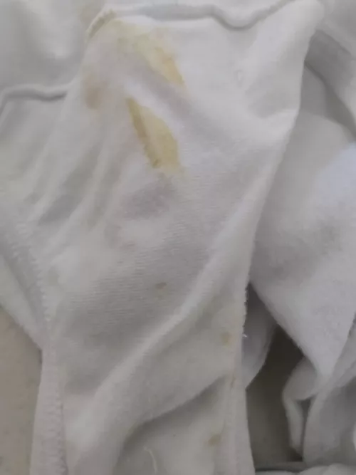 Do these qualify as dirty? by Brilliant-Win6588