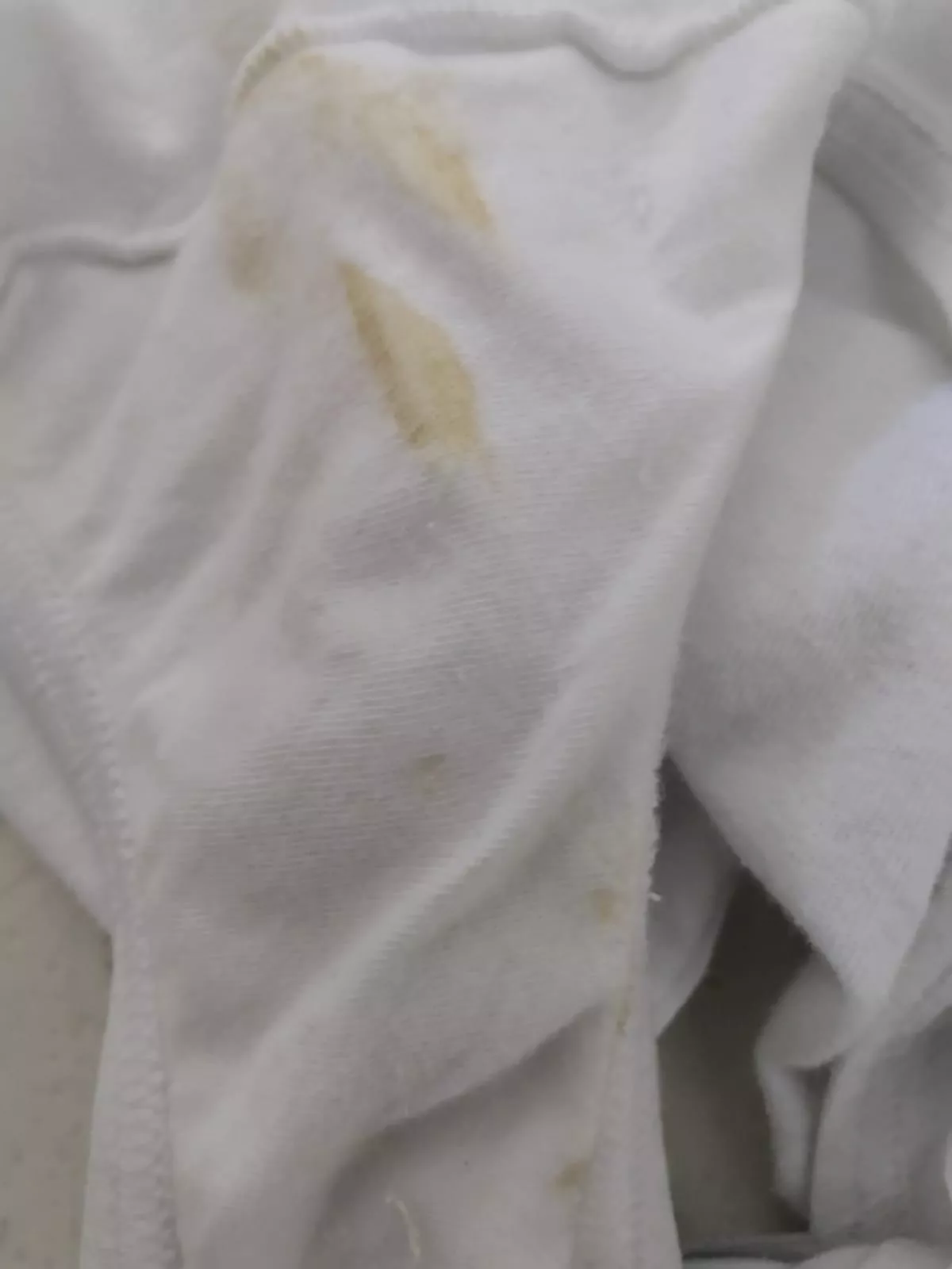 Do these qualify as dirty? posted by Brilliant-Win6588