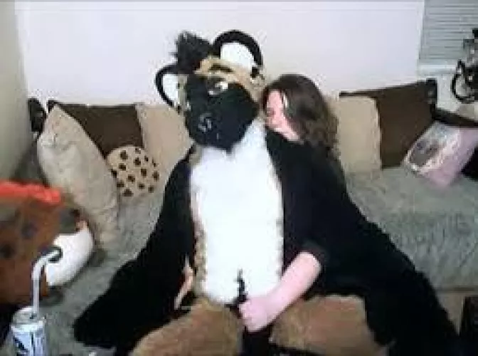 Does anyone have/know where I can find this video? I can't find it anywhere online. Been searching for a while. by PrimarySolid1170