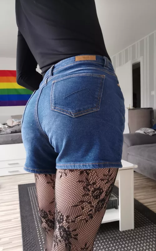 Does this combo work? ^^ by Phyrinx2k