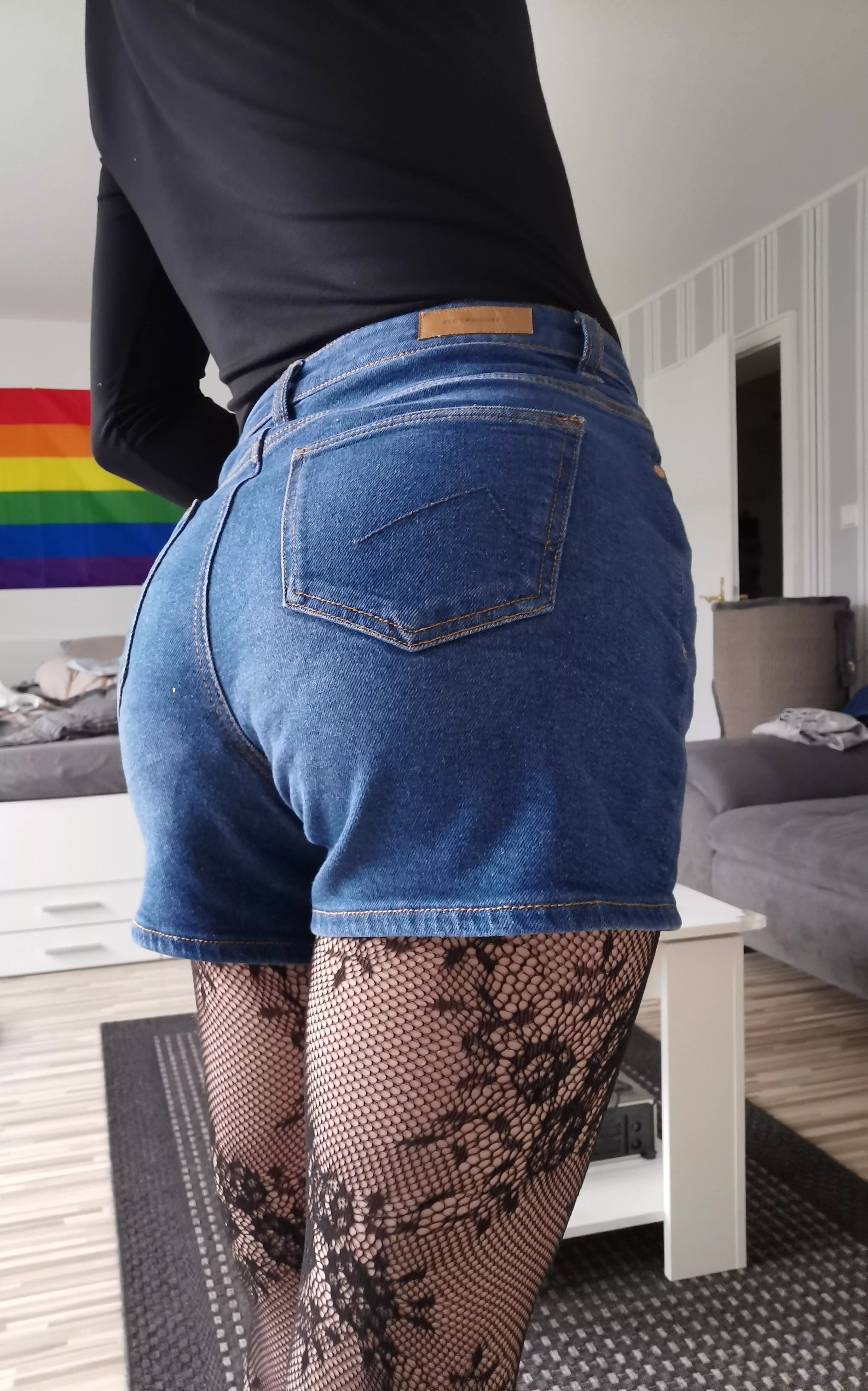 Does this combo work? ^^ posted by Phyrinx2k