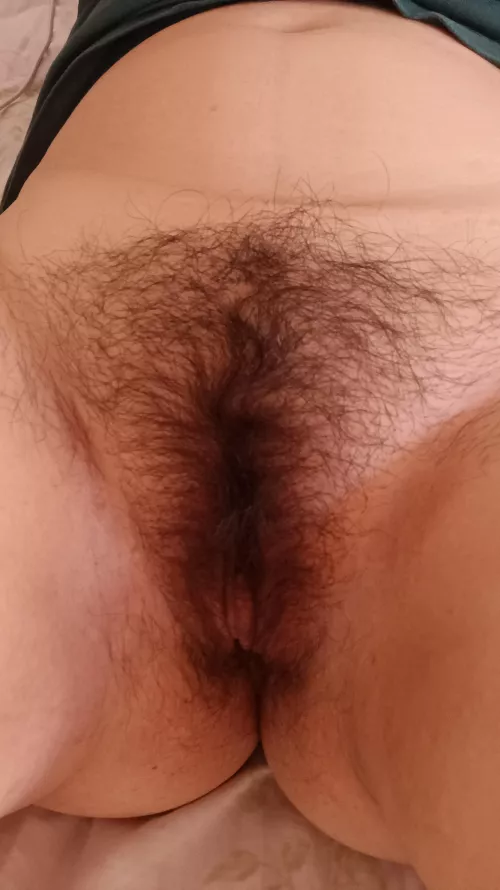 Eat this for lunch by Corecute