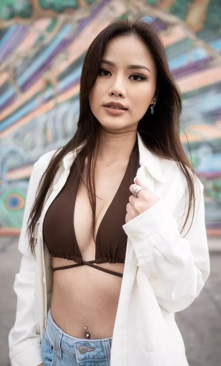 Enjoying outdoors posted by dmme2471