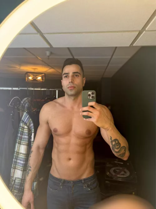 Felt cute, may or may not delete later 😅 by Lapzn1