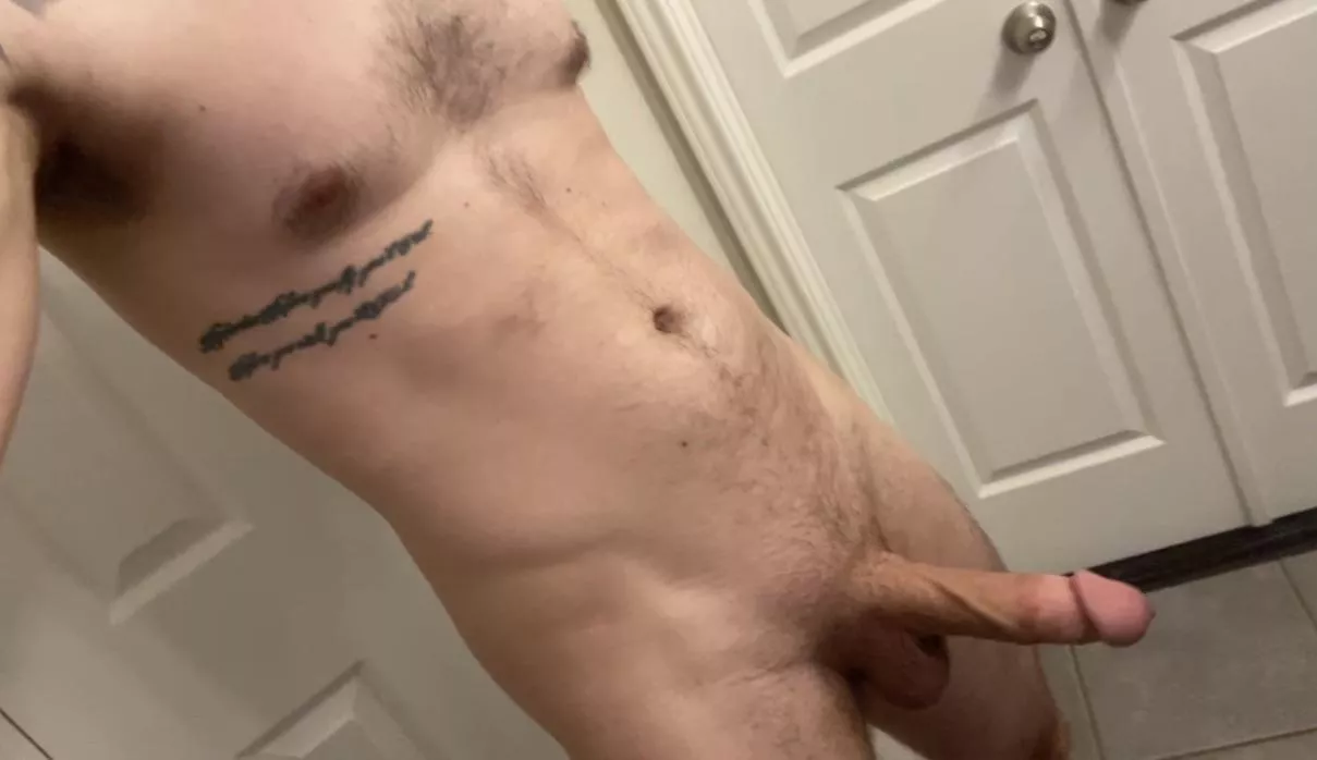 Felt very welcome my first post😉 had to share another one😏 posted by Responsible_North302