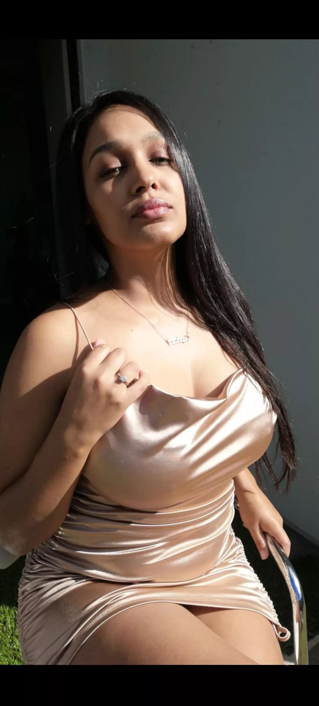 Filled to the brim posted by Dependent_Lie_1874