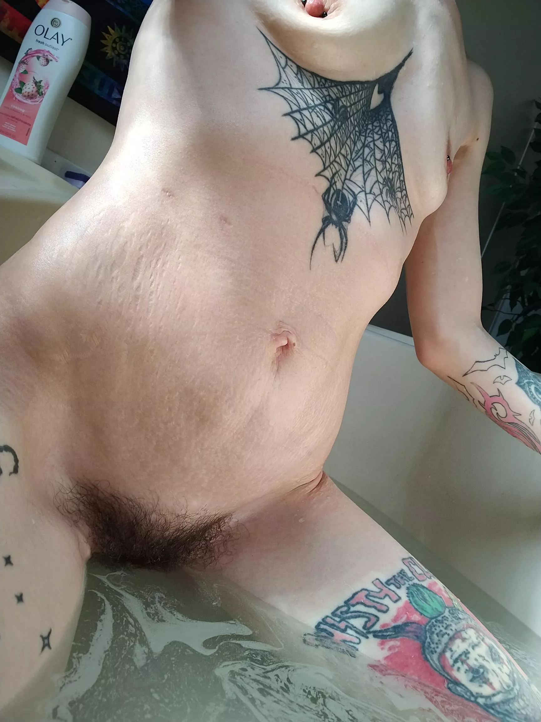 first post here! hope you like it  posted by kaepora94