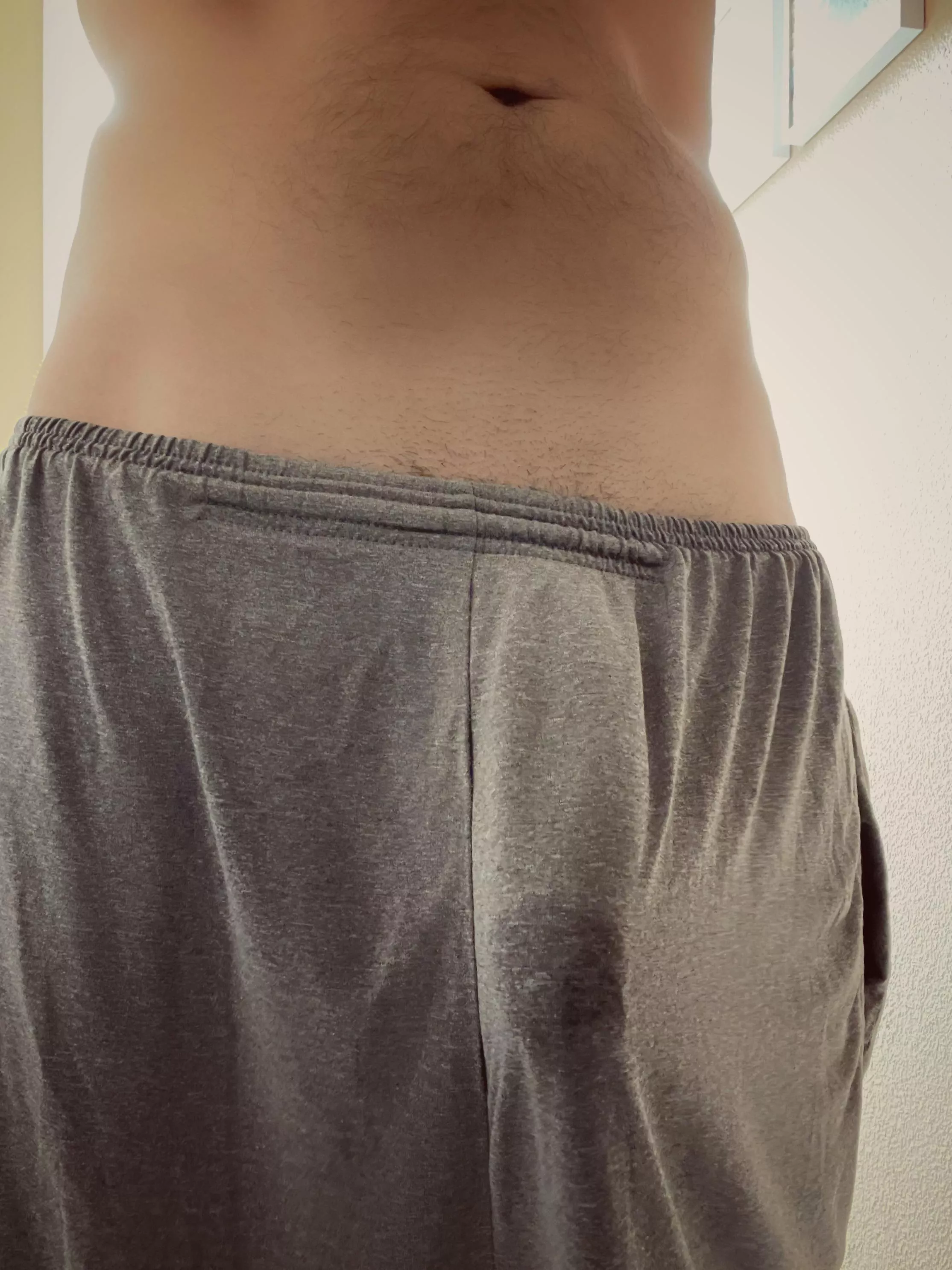 Floppin around in these. posted by OgOne2