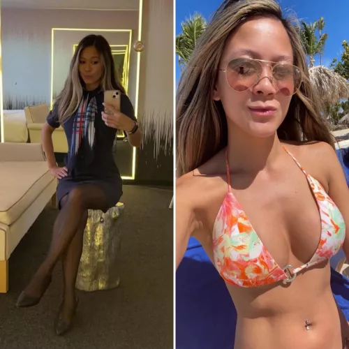 Flying is fun by IkarusAndTheSun