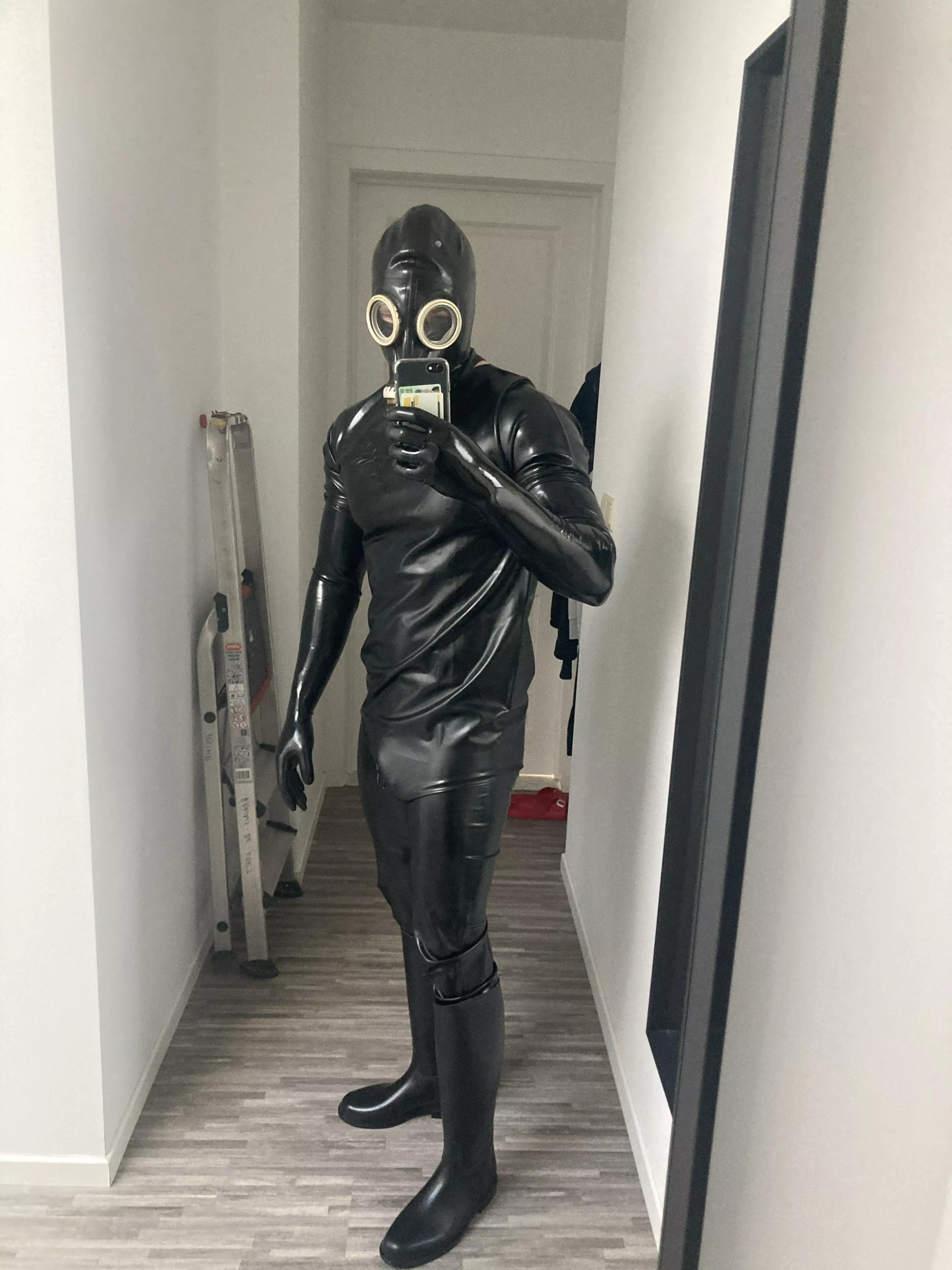 Fully in latex posted by Acrobatic_Debate_778