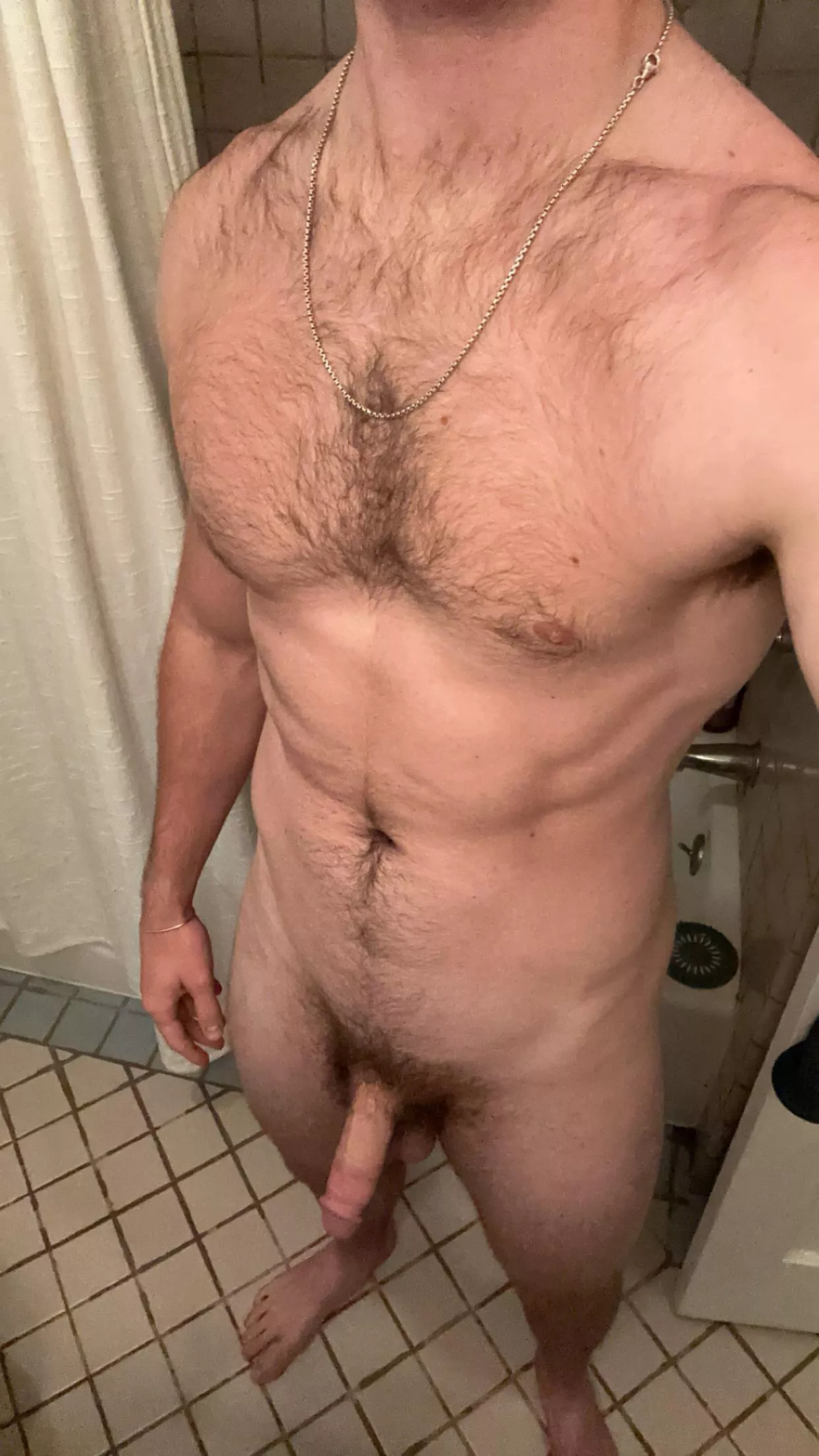 Fur posted by midwestlad