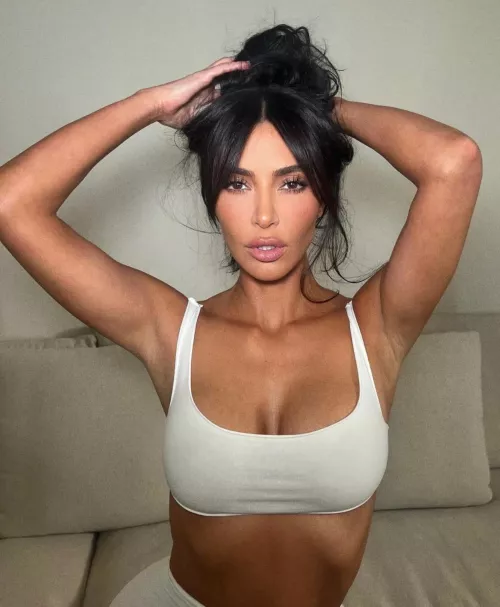 Goddess by KylieWilkins14ja